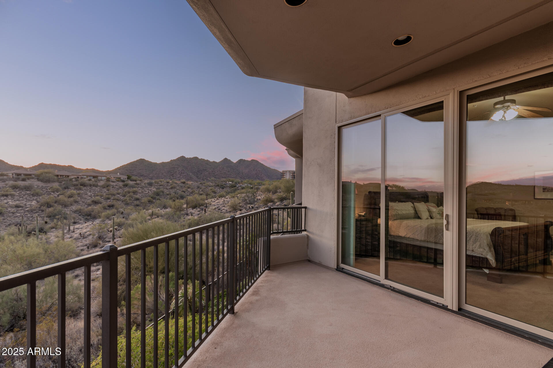 14850 E GRANDVIEW Drive, 239