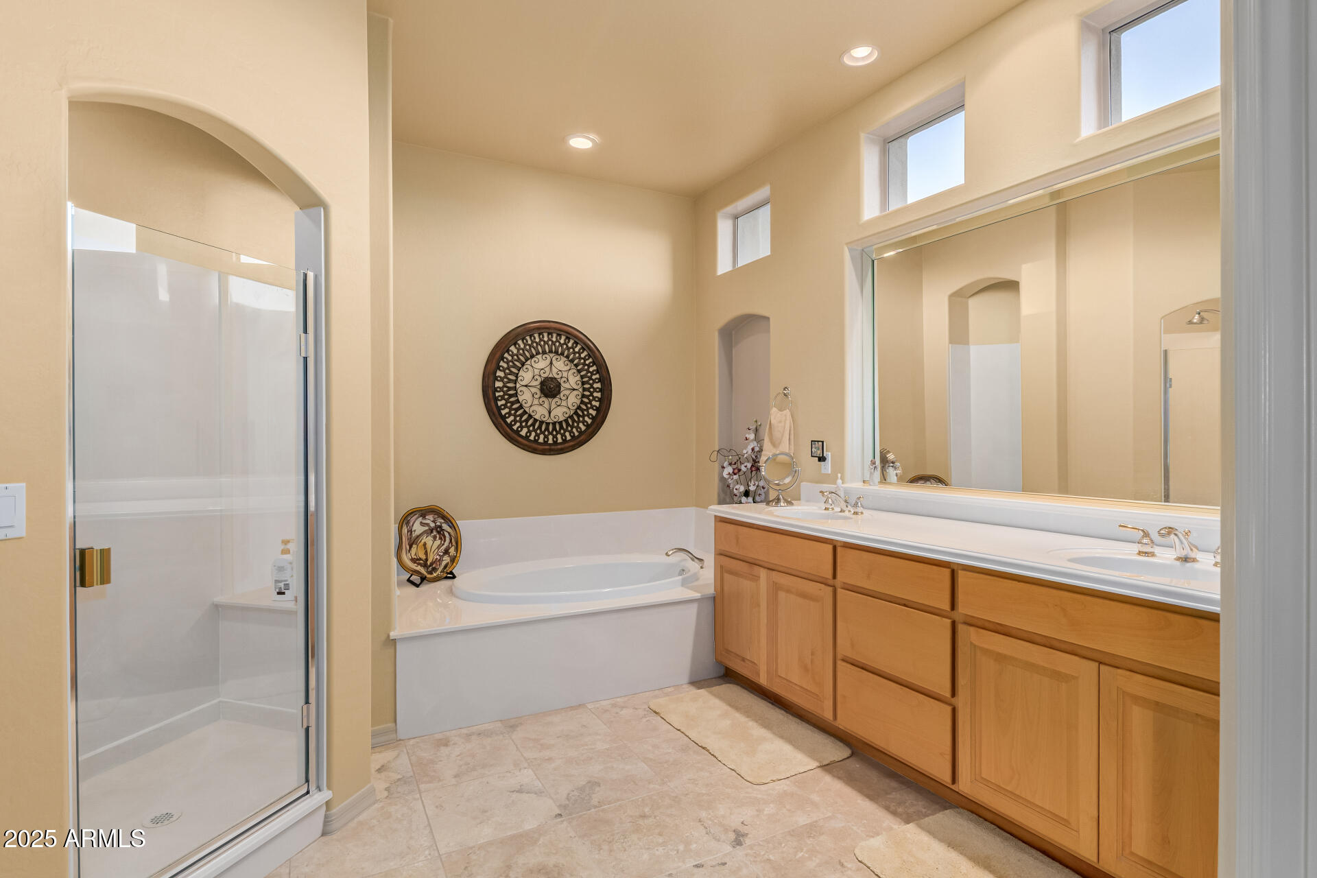 14850 E GRANDVIEW Drive, 239