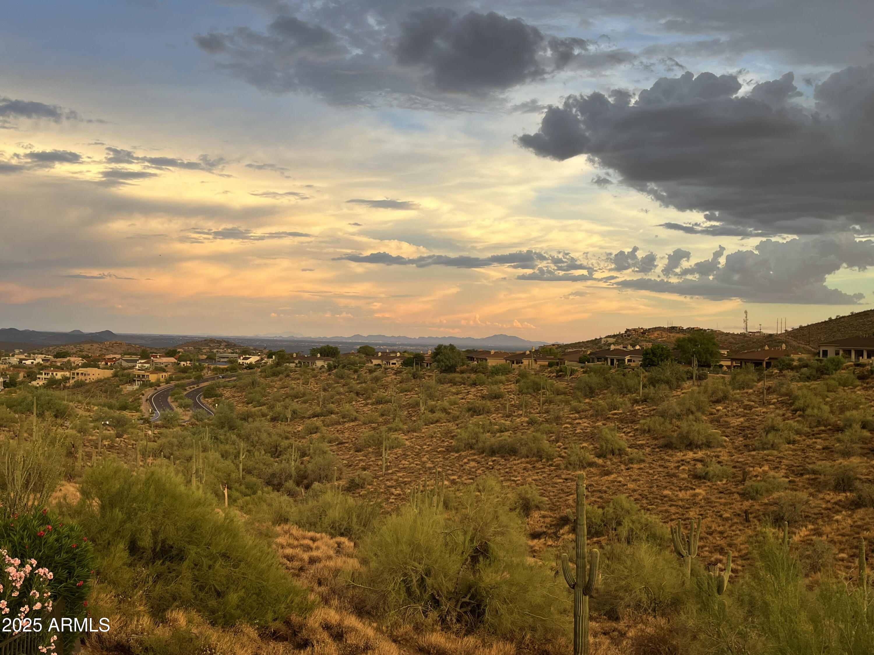 14850 E GRANDVIEW Drive, 239