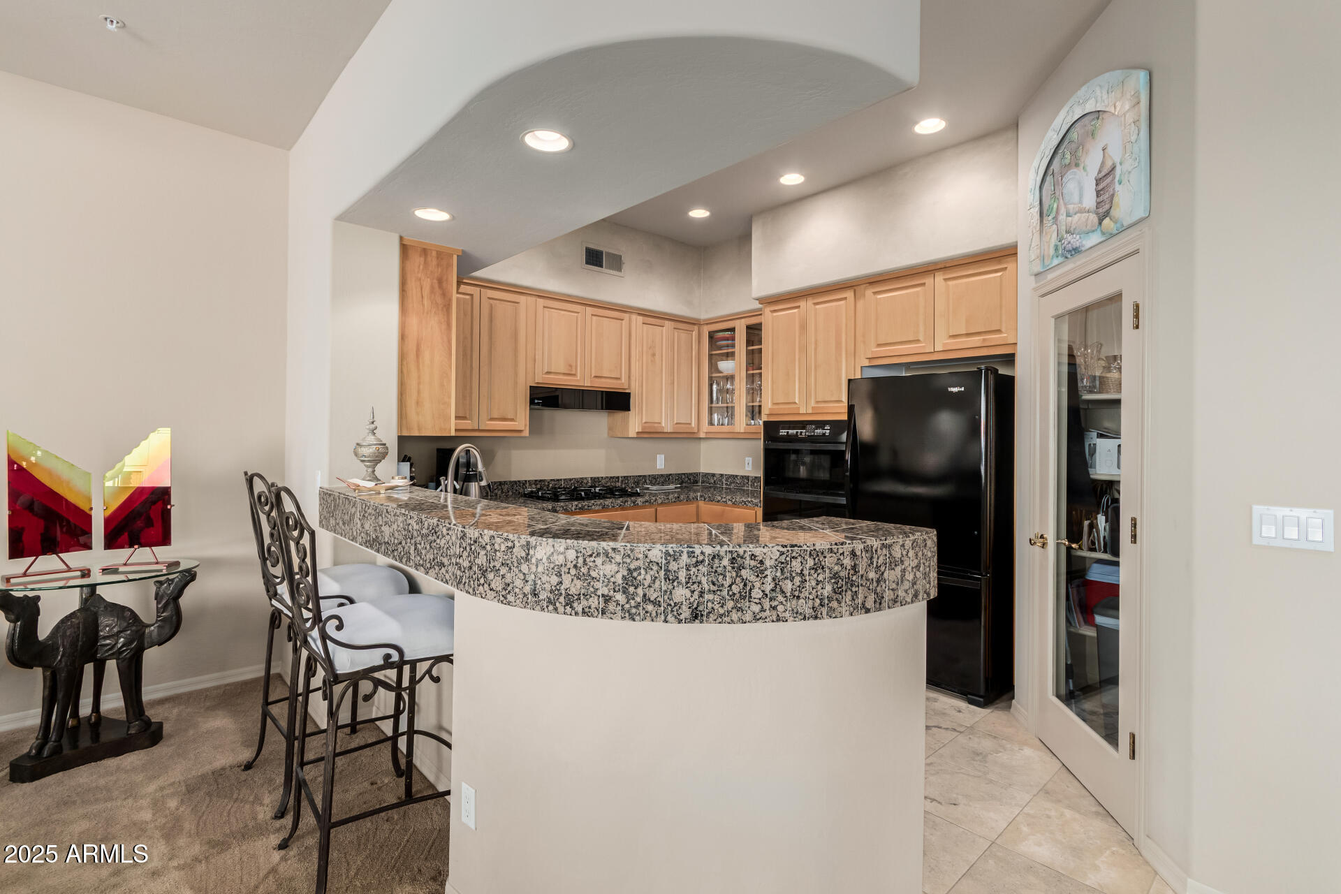 14850 E GRANDVIEW Drive, 239