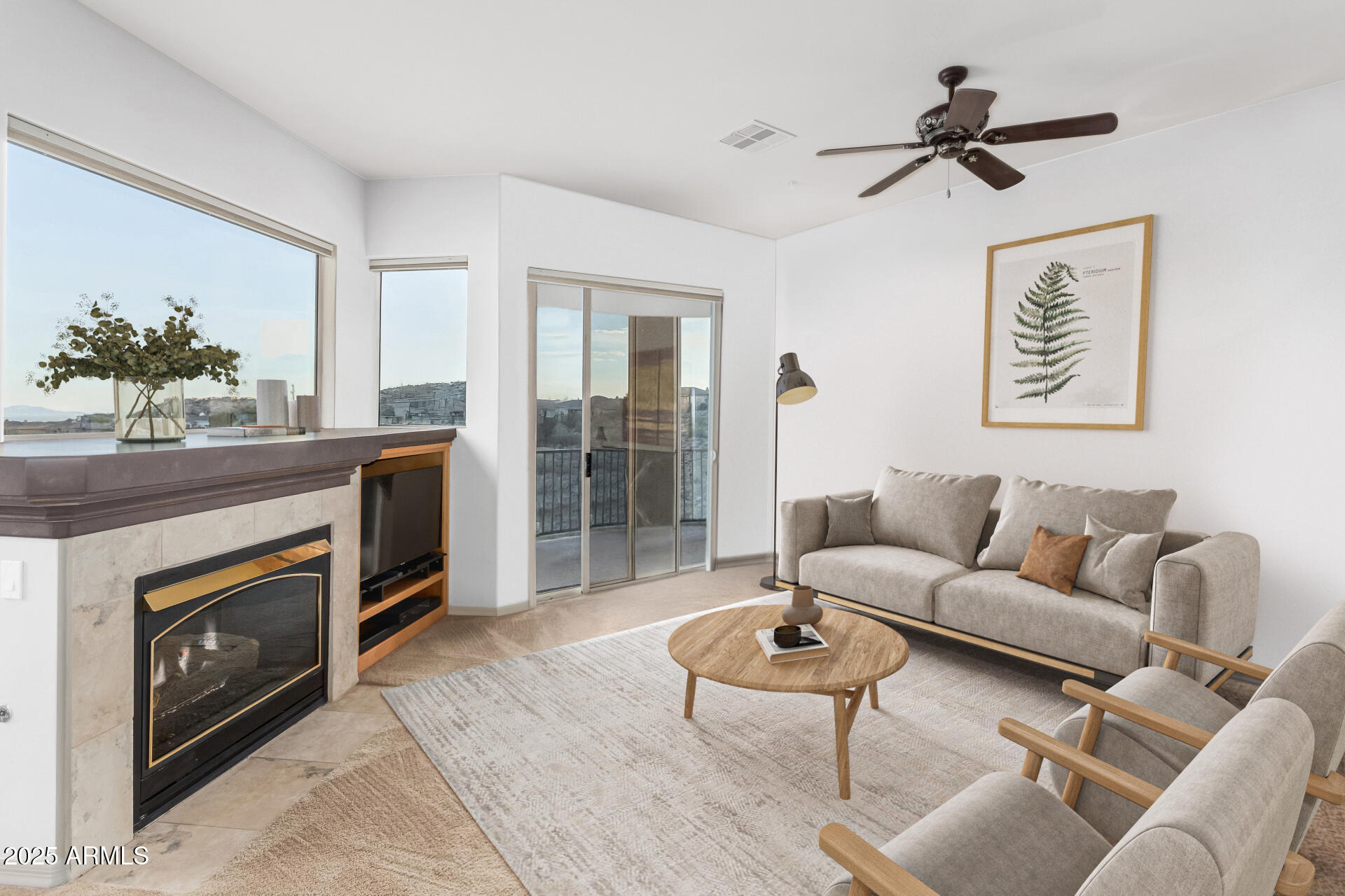 14850 E GRANDVIEW Drive, 239