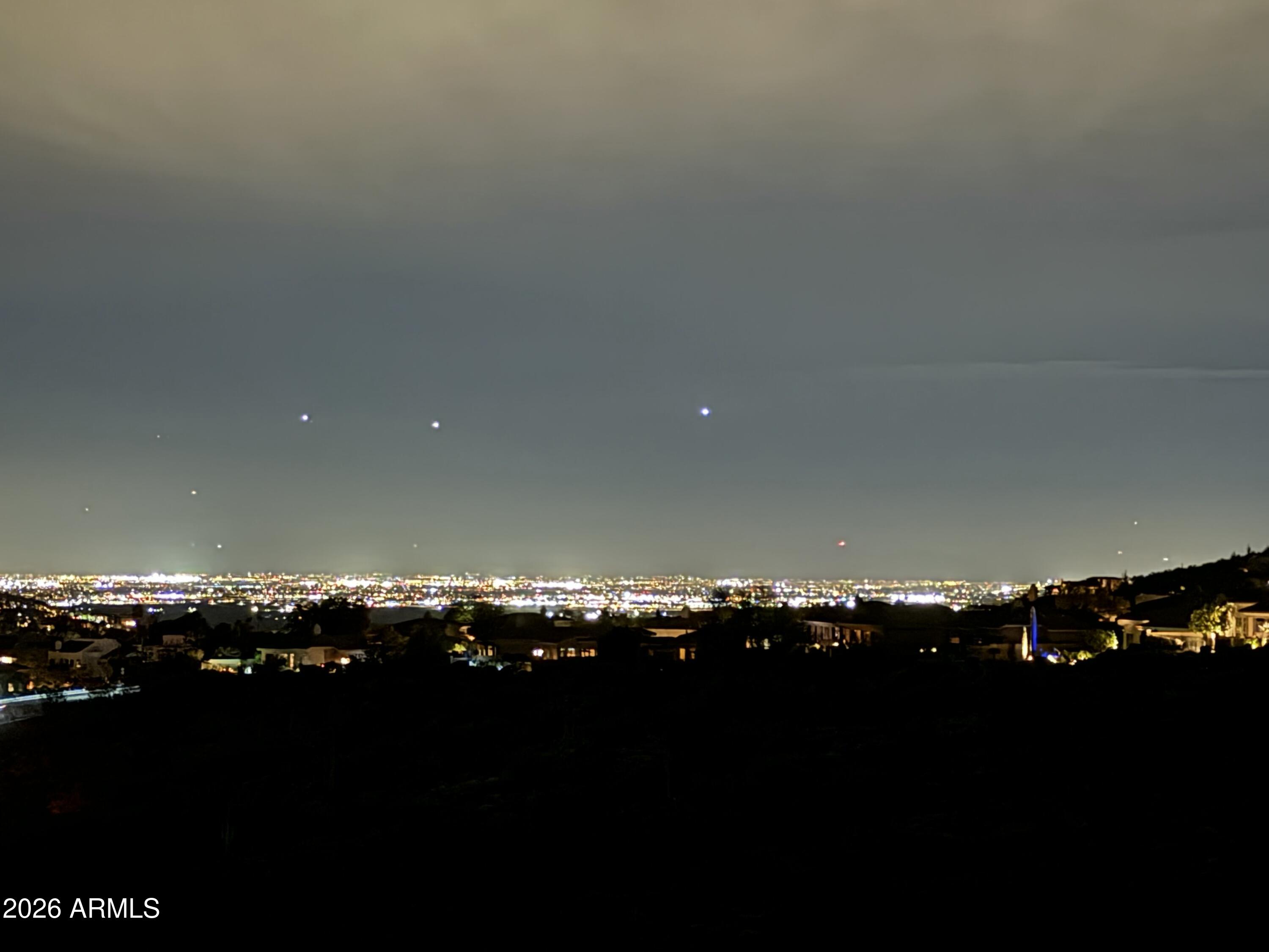 14850 E GRANDVIEW Drive, 239