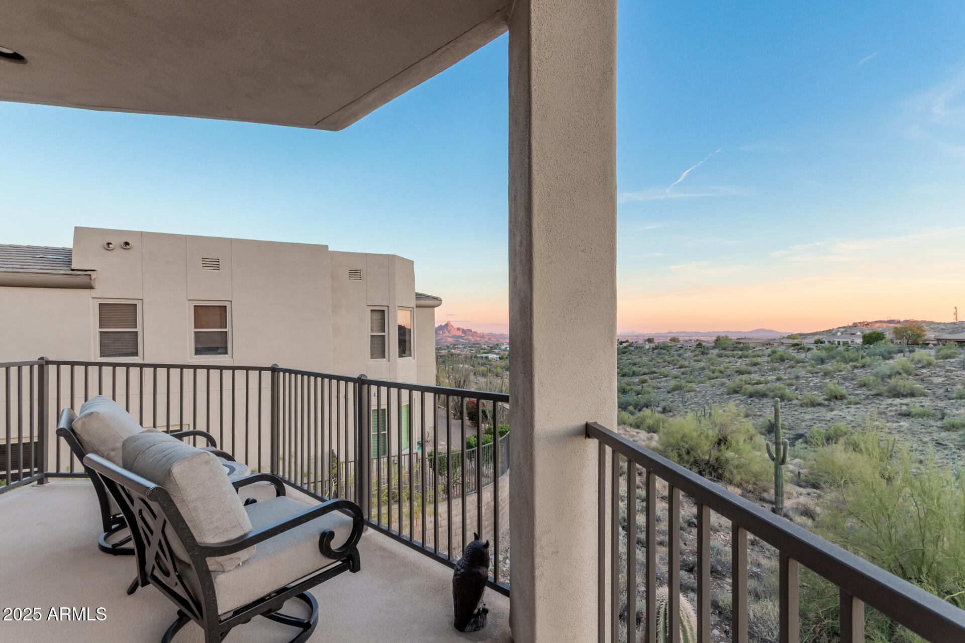 14850 E GRANDVIEW Drive, 239