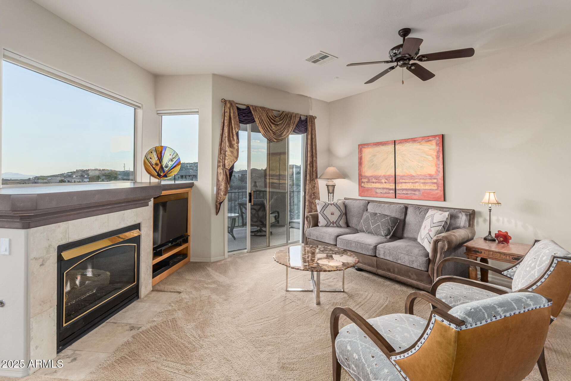 14850 E GRANDVIEW Drive, 239