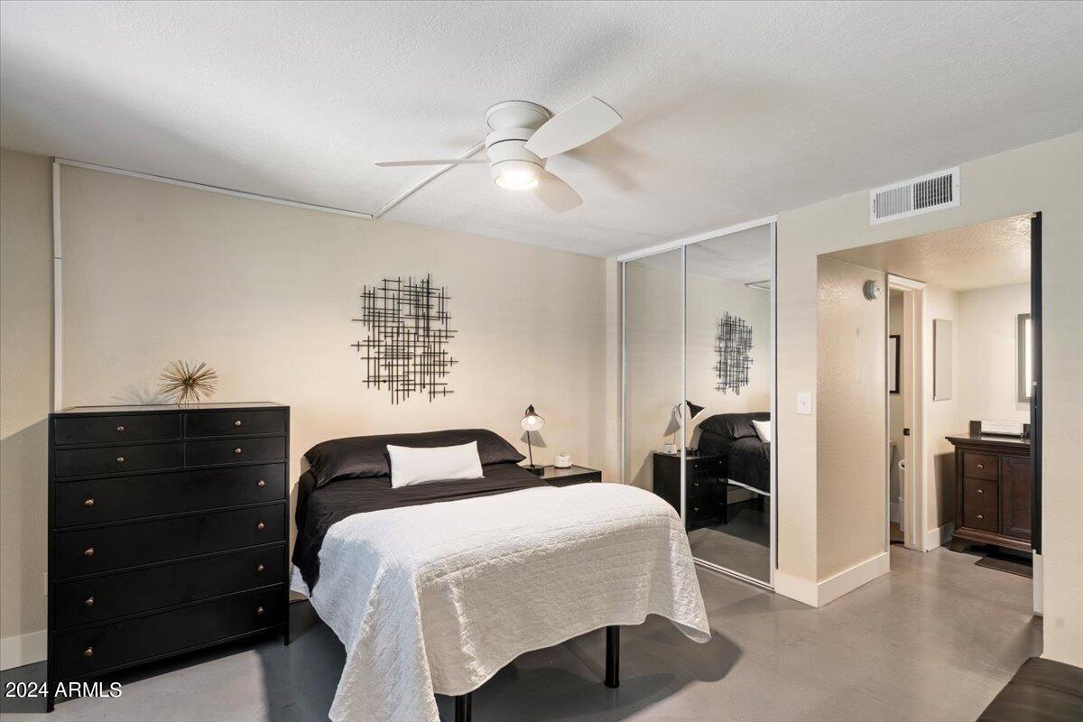 10444 N 69TH Street, 130