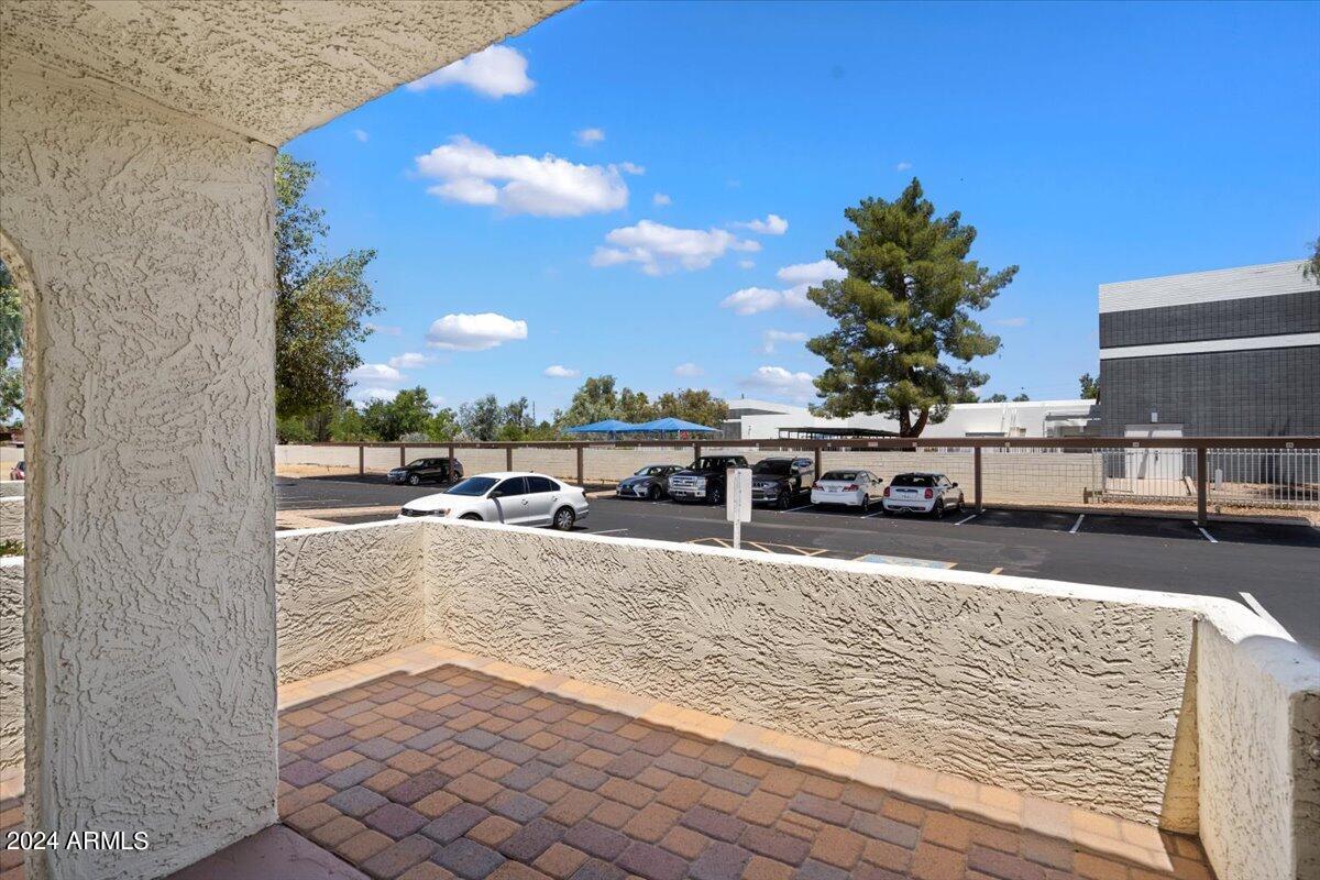 10444 N 69TH Street, 130