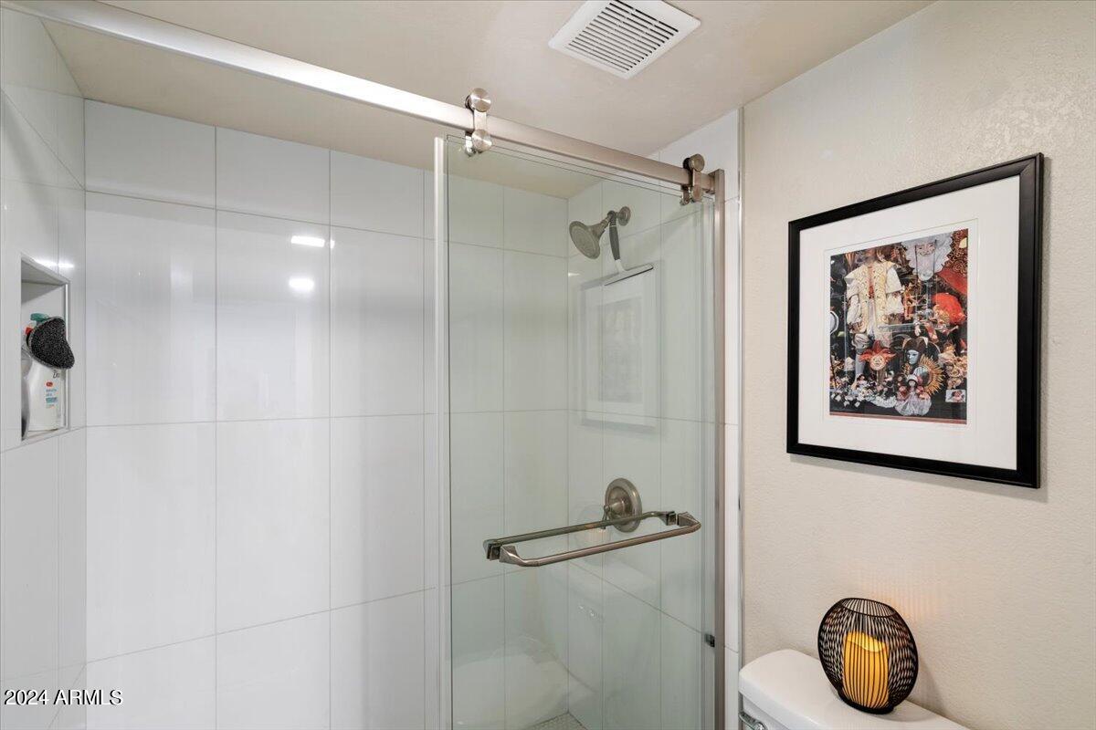 10444 N 69TH Street, 130