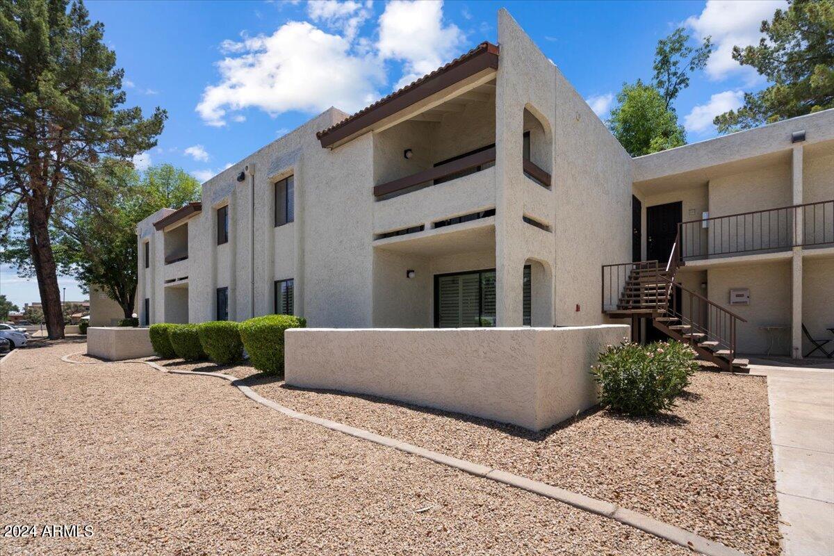 10444 N 69TH Street, 130