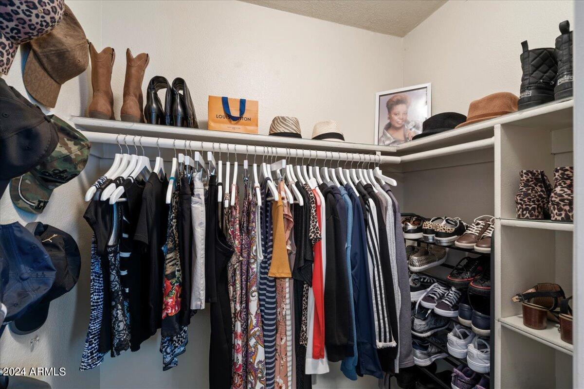 10444 N 69TH Street, 130