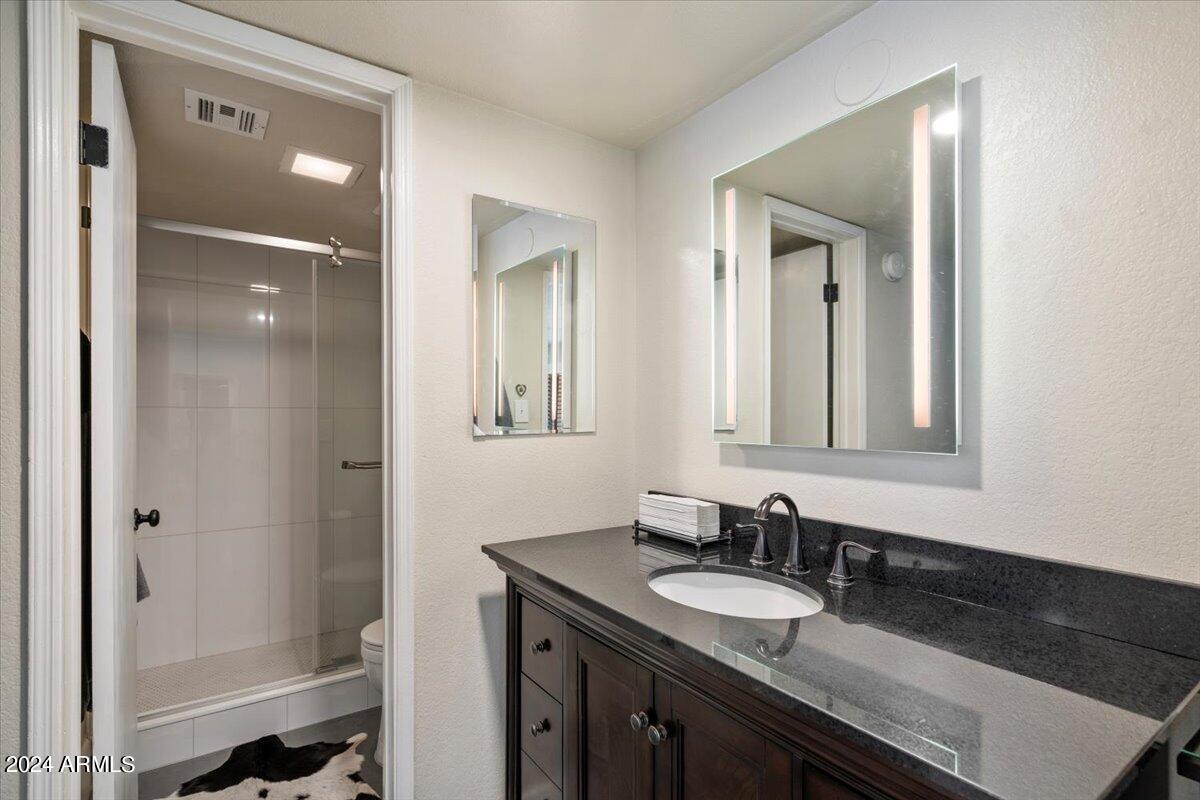 10444 N 69TH Street, 130