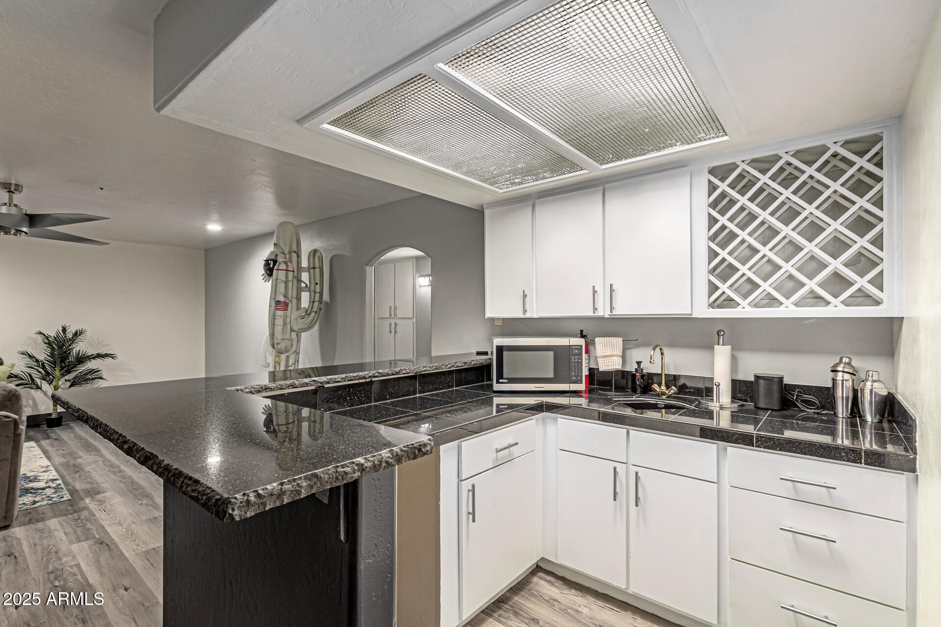 12528 N 78TH Street