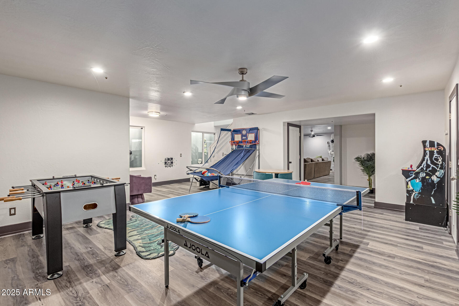 12528 N 78TH Street
