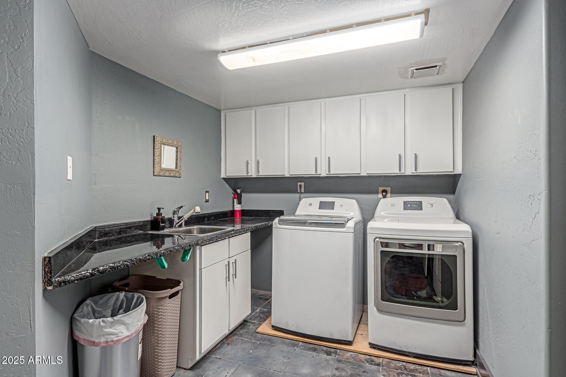 12528 N 78TH Street