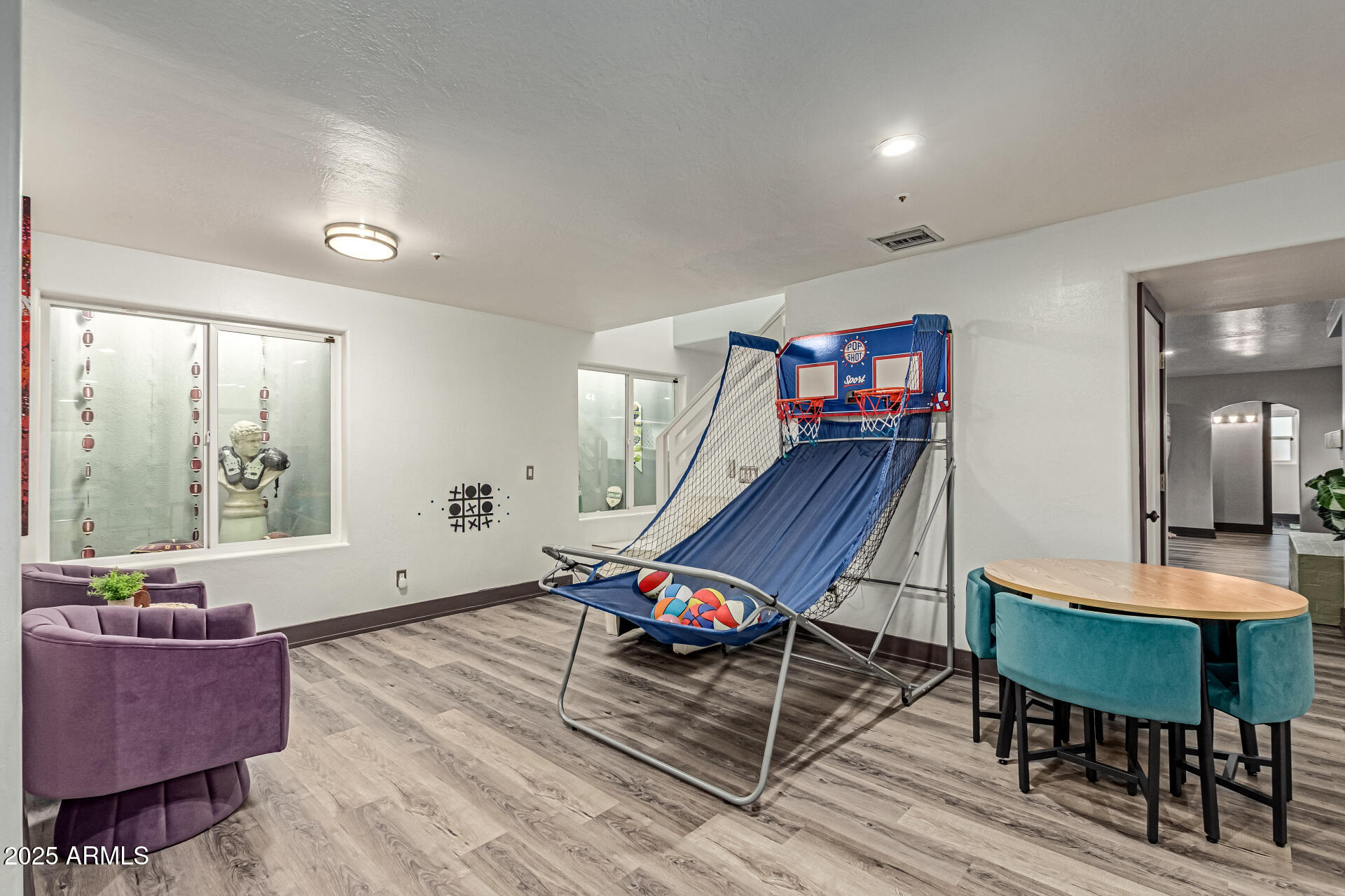 12528 N 78TH Street
