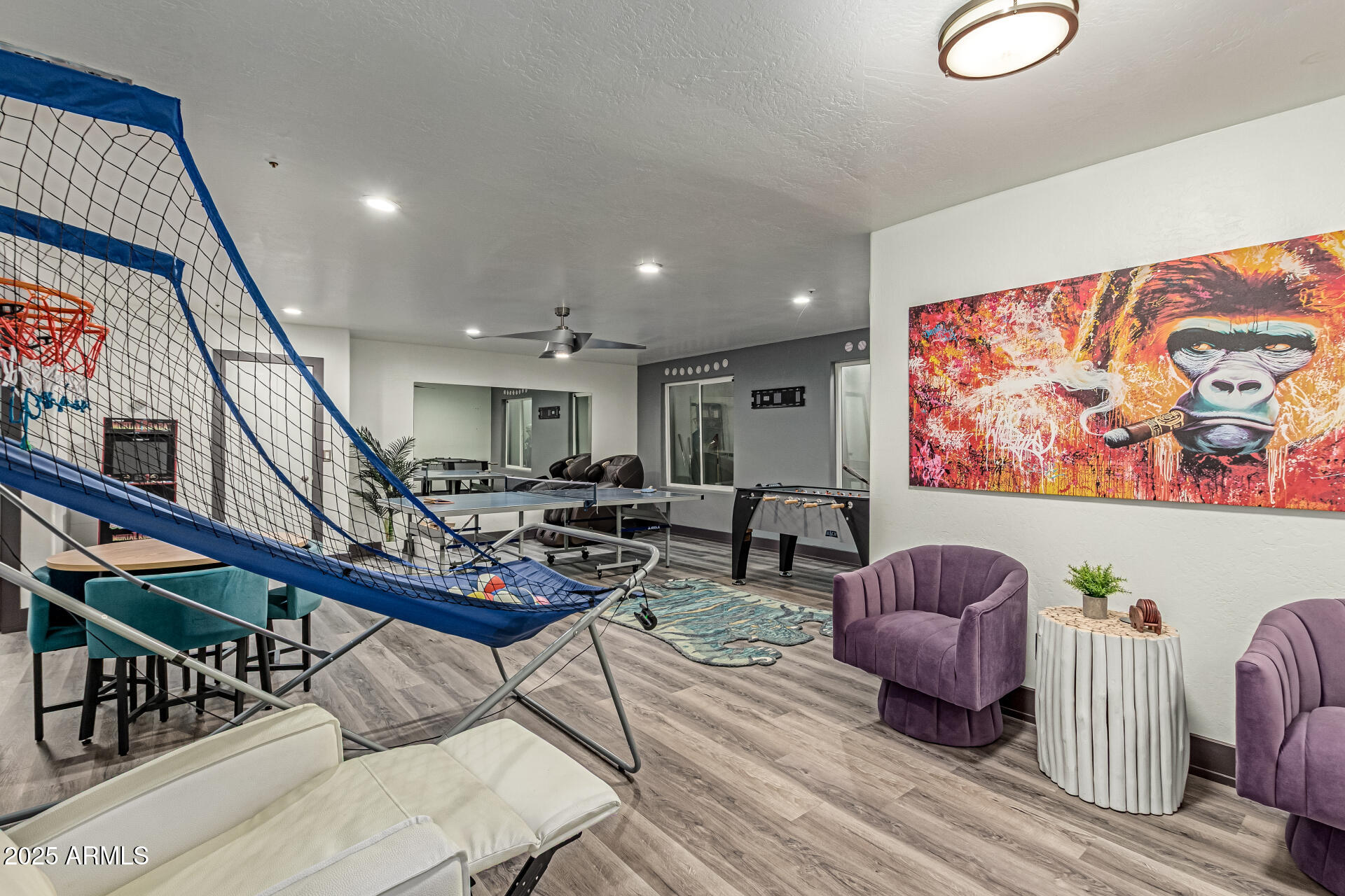 12528 N 78TH Street