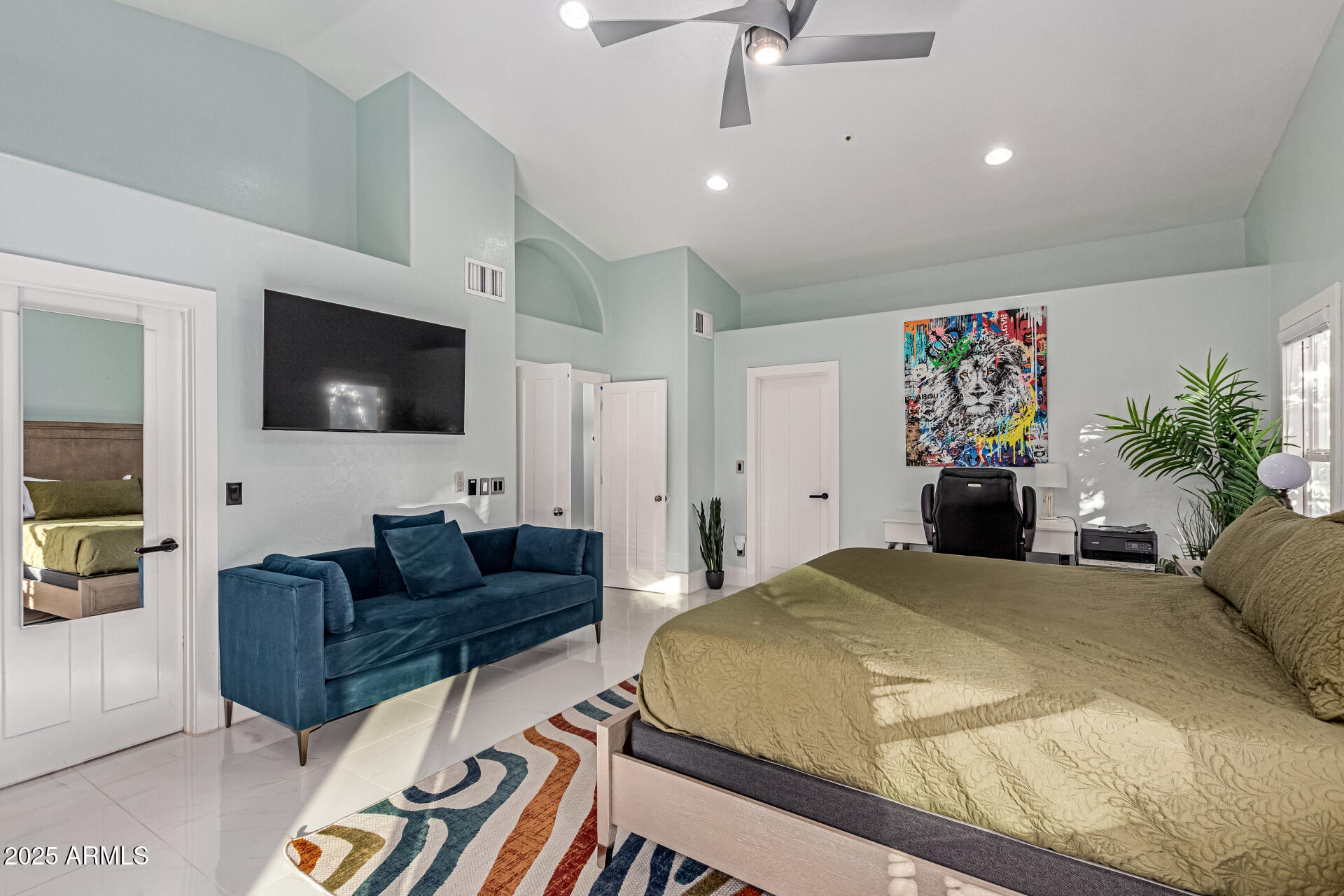 12528 N 78TH Street