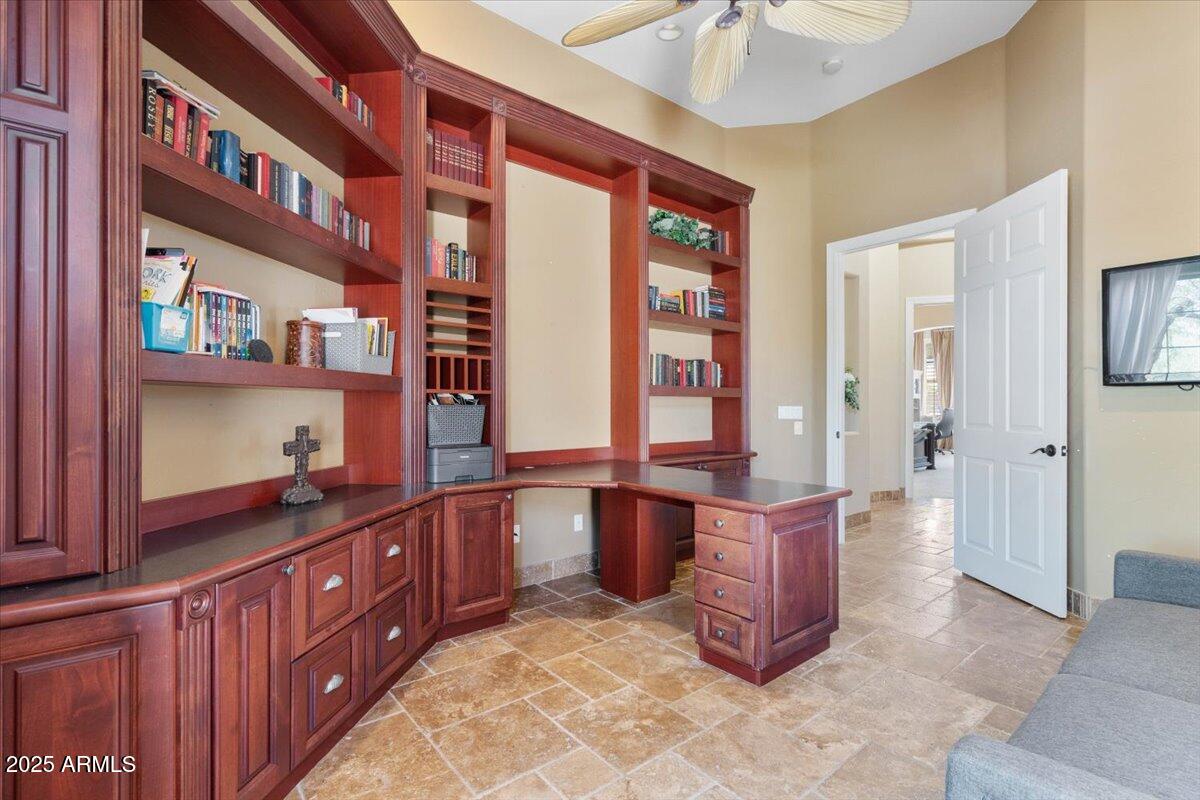 5964 E Night Glow Circle