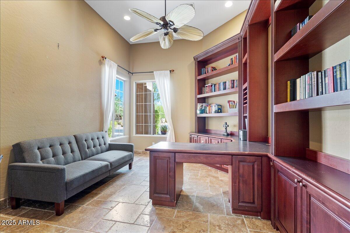 5964 E Night Glow Circle