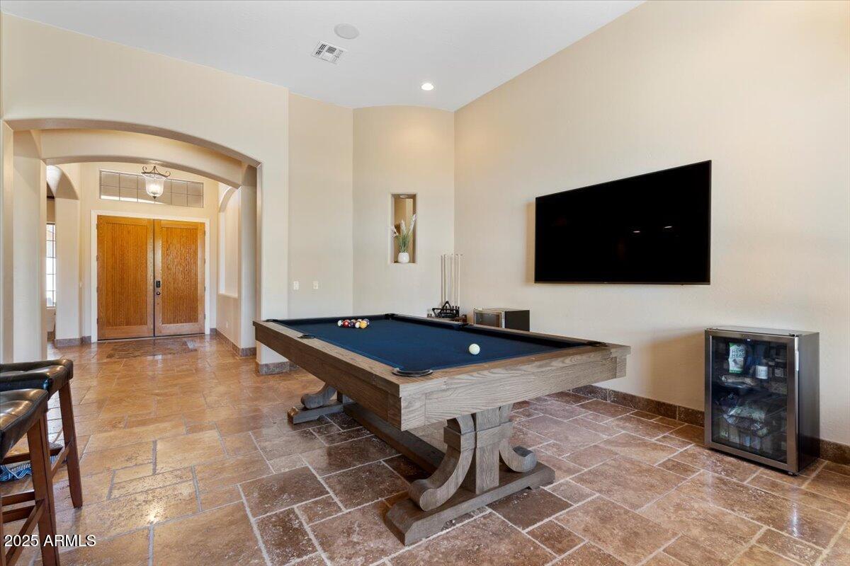 5964 E Night Glow Circle