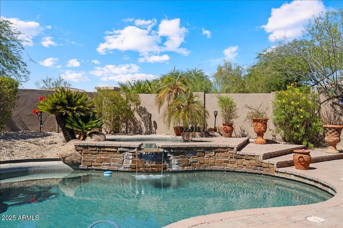 5964 E Night Glow Circle