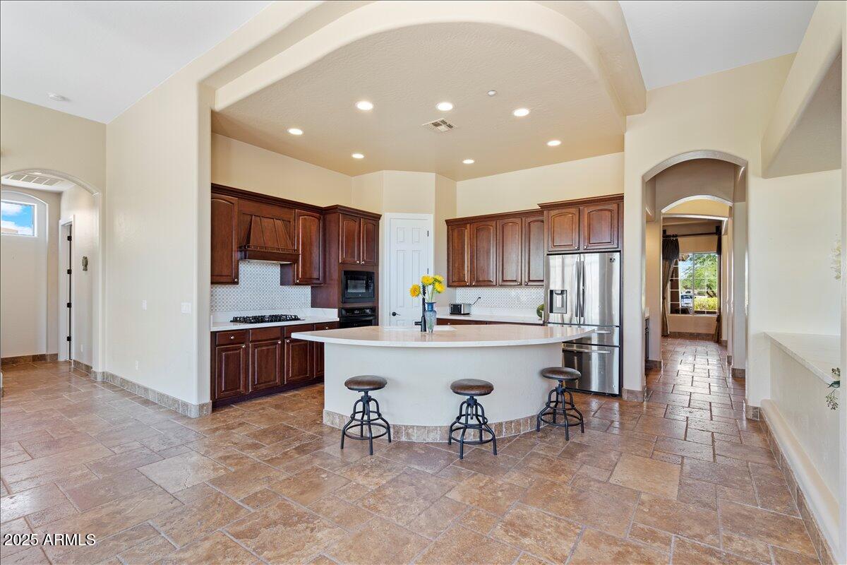 5964 E Night Glow Circle