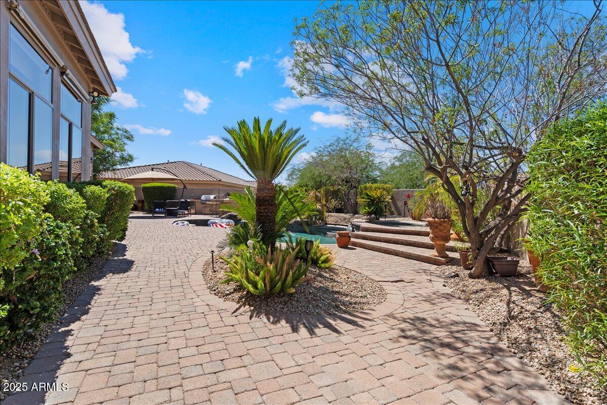 5964 E Night Glow Circle