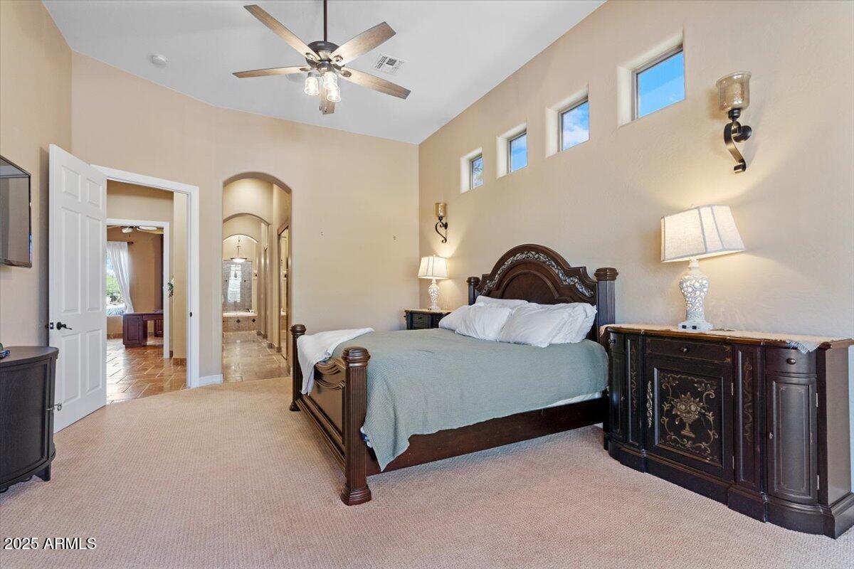 5964 E Night Glow Circle