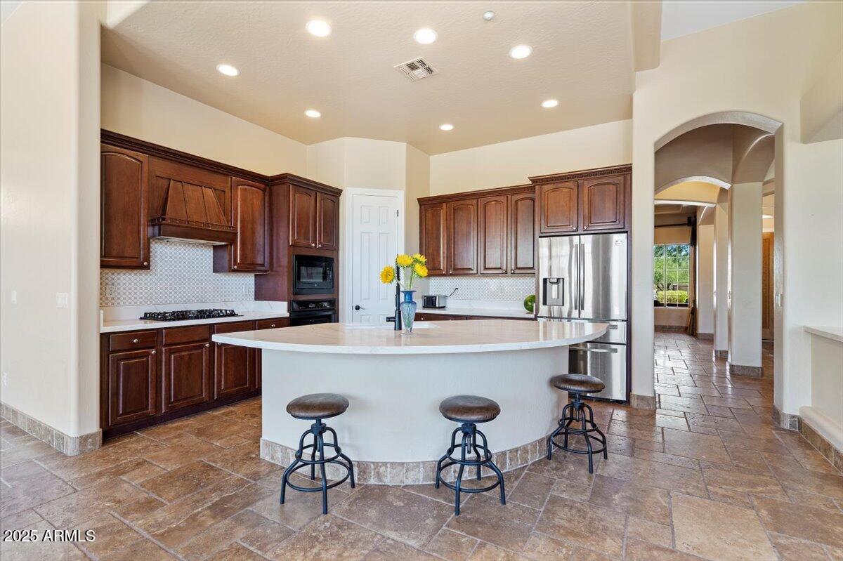 5964 E Night Glow Circle