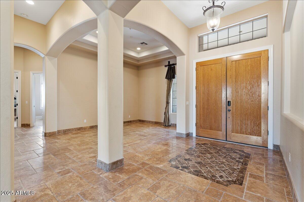 5964 E Night Glow Circle