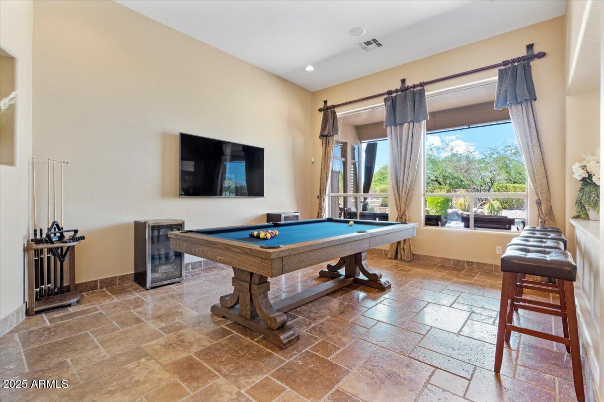 5964 E Night Glow Circle