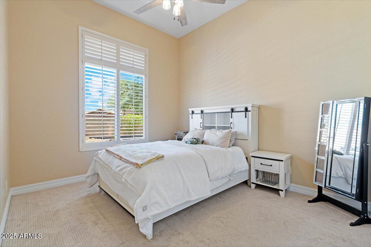 5964 E Night Glow Circle