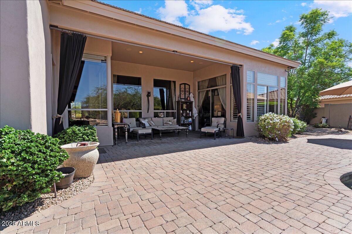 5964 E Night Glow Circle