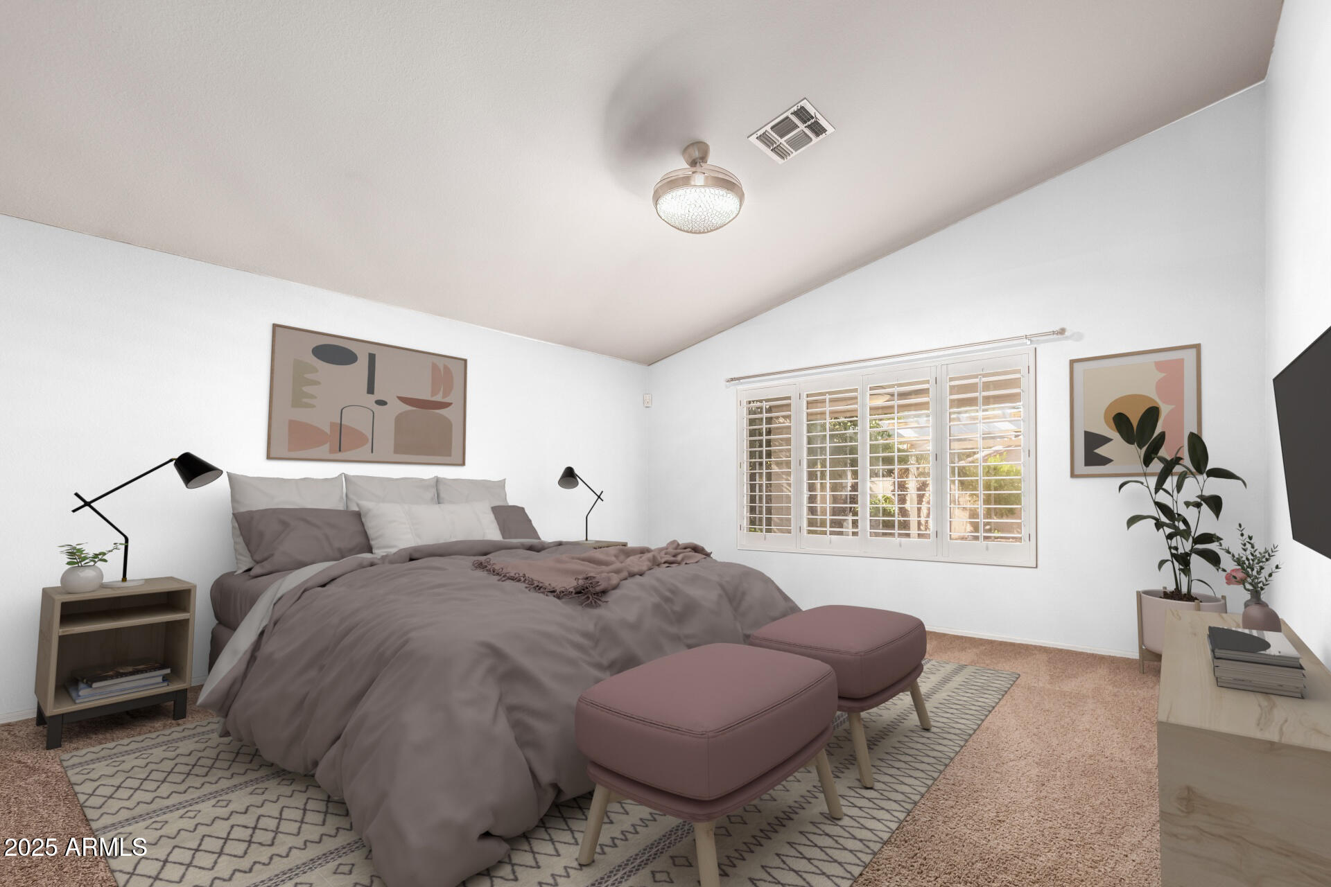 462 E PINTO Drive, Gilbert