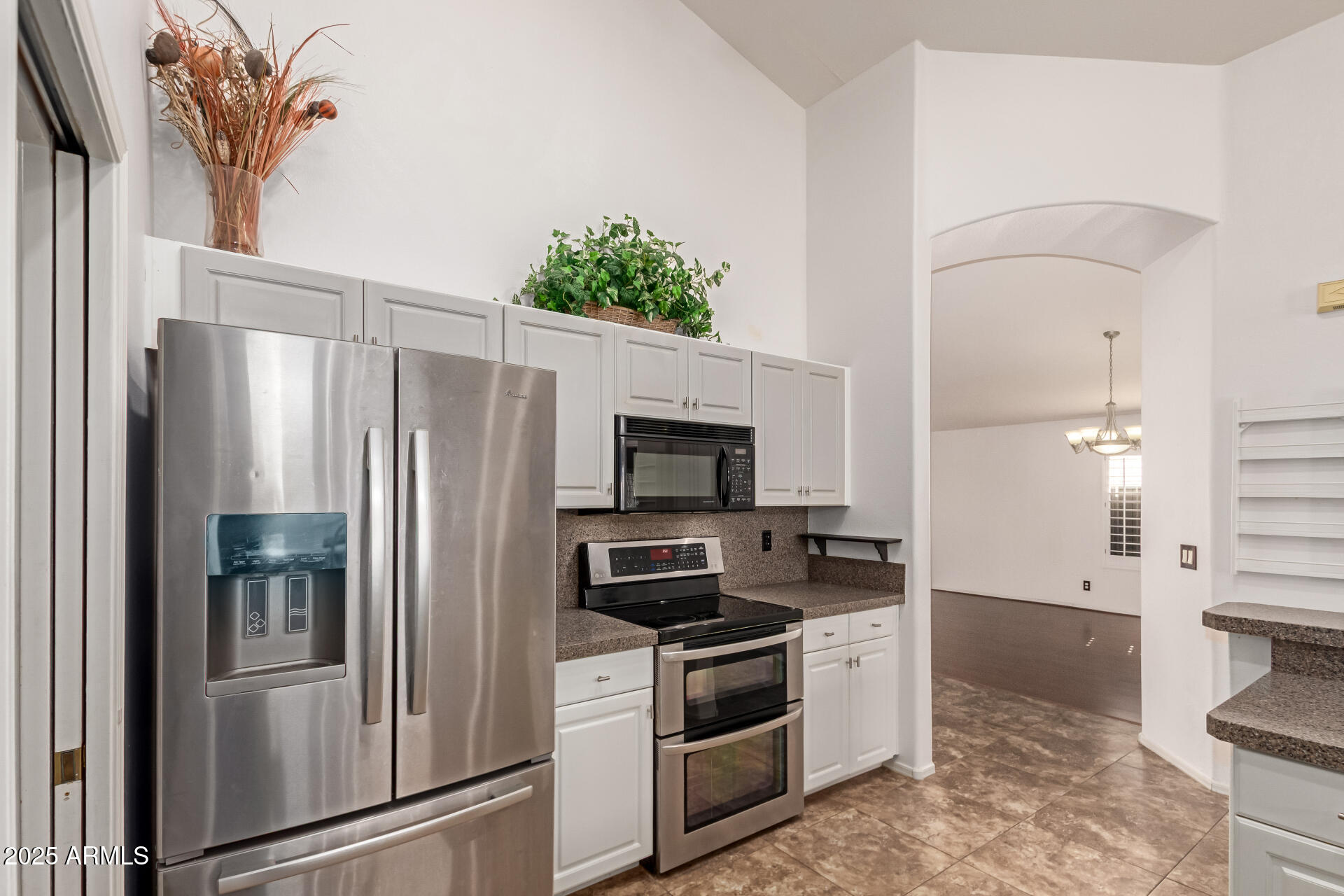 462 E PINTO Drive, Gilbert