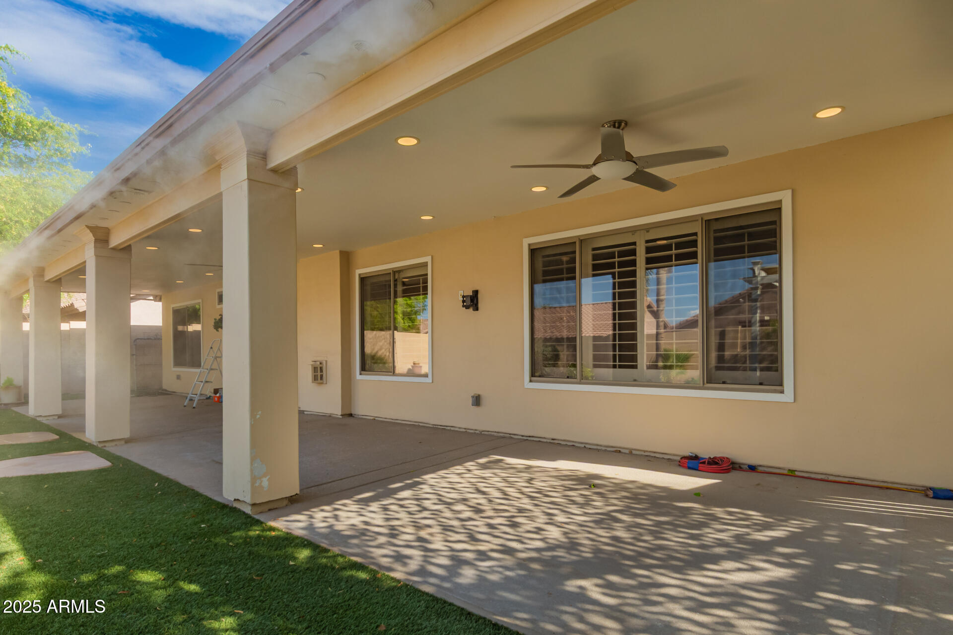 462 E PINTO Drive, Gilbert