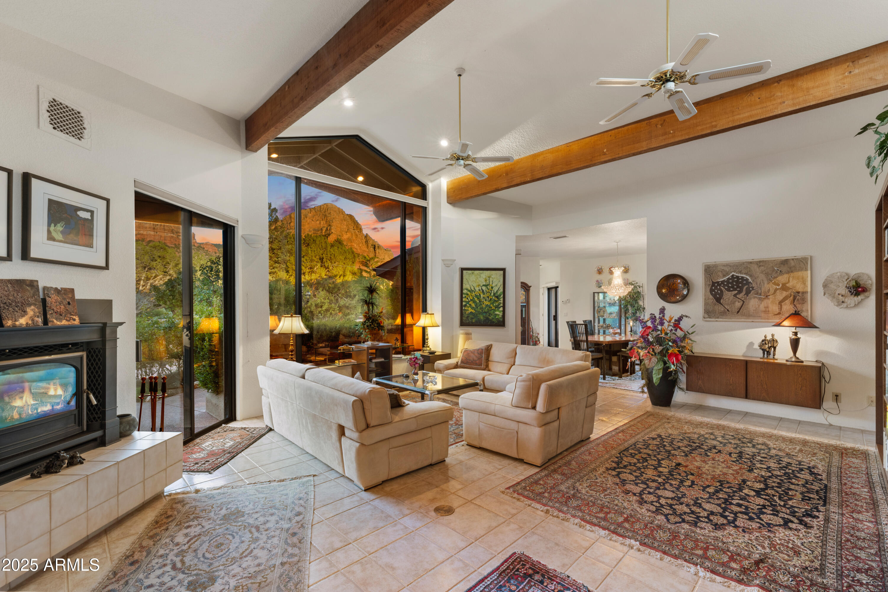418 Fox Road
