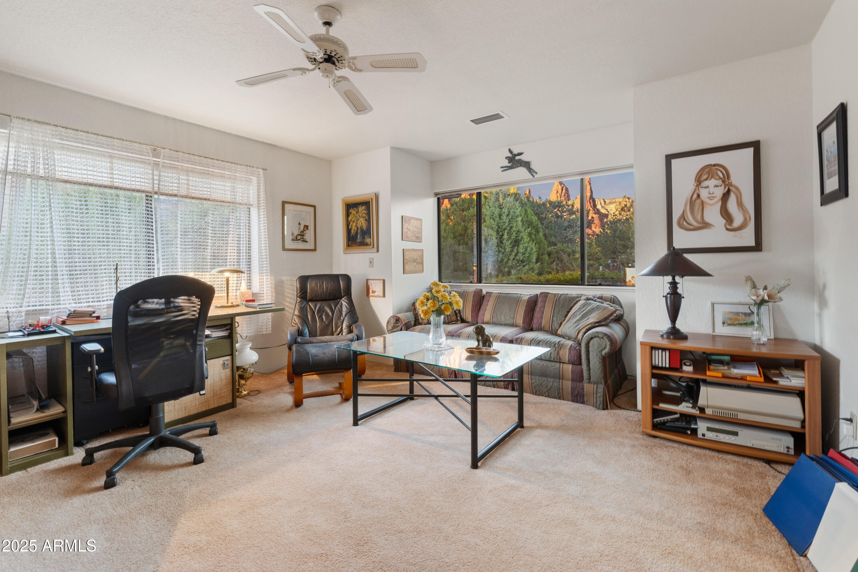418 Fox Road