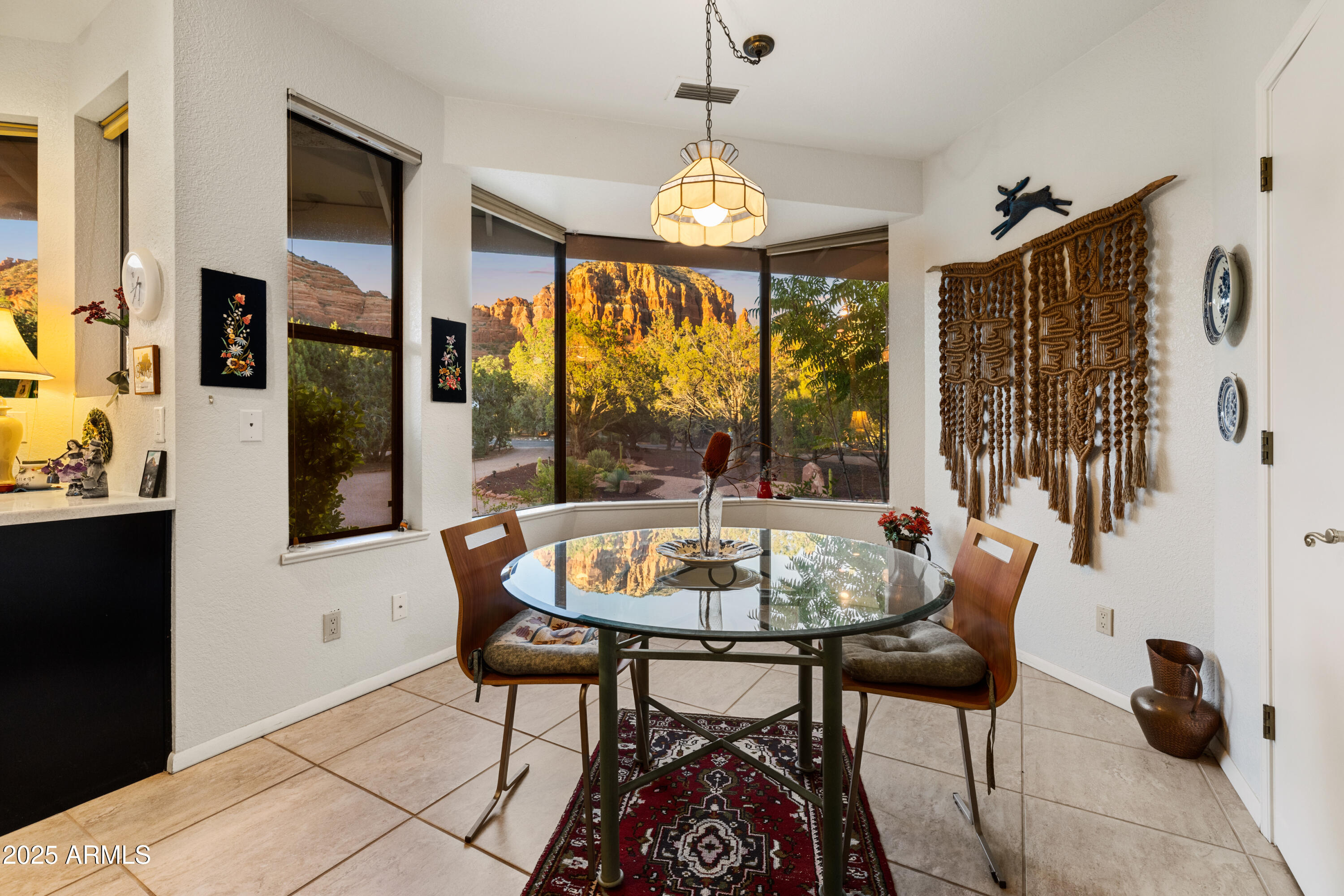 418 Fox Road