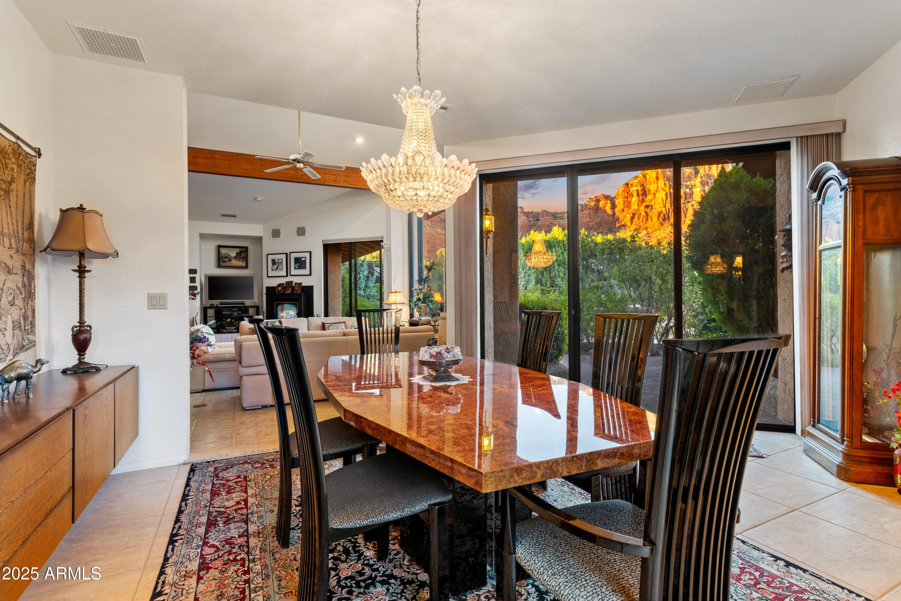 418 Fox Road