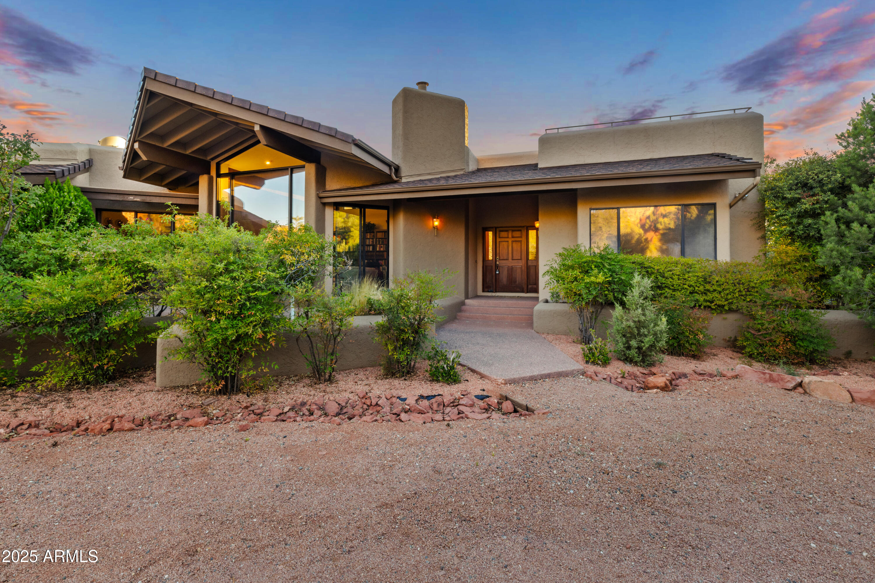 418 Fox Road