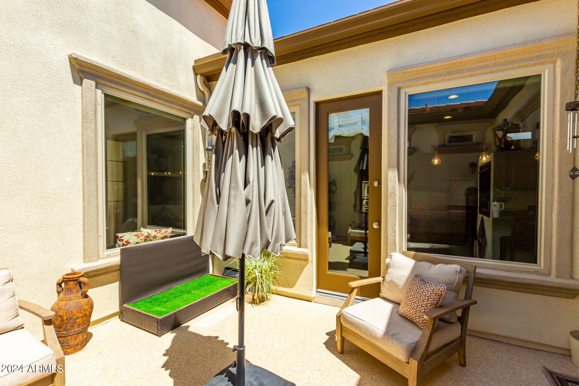 1435 E ARTEMIS Trail