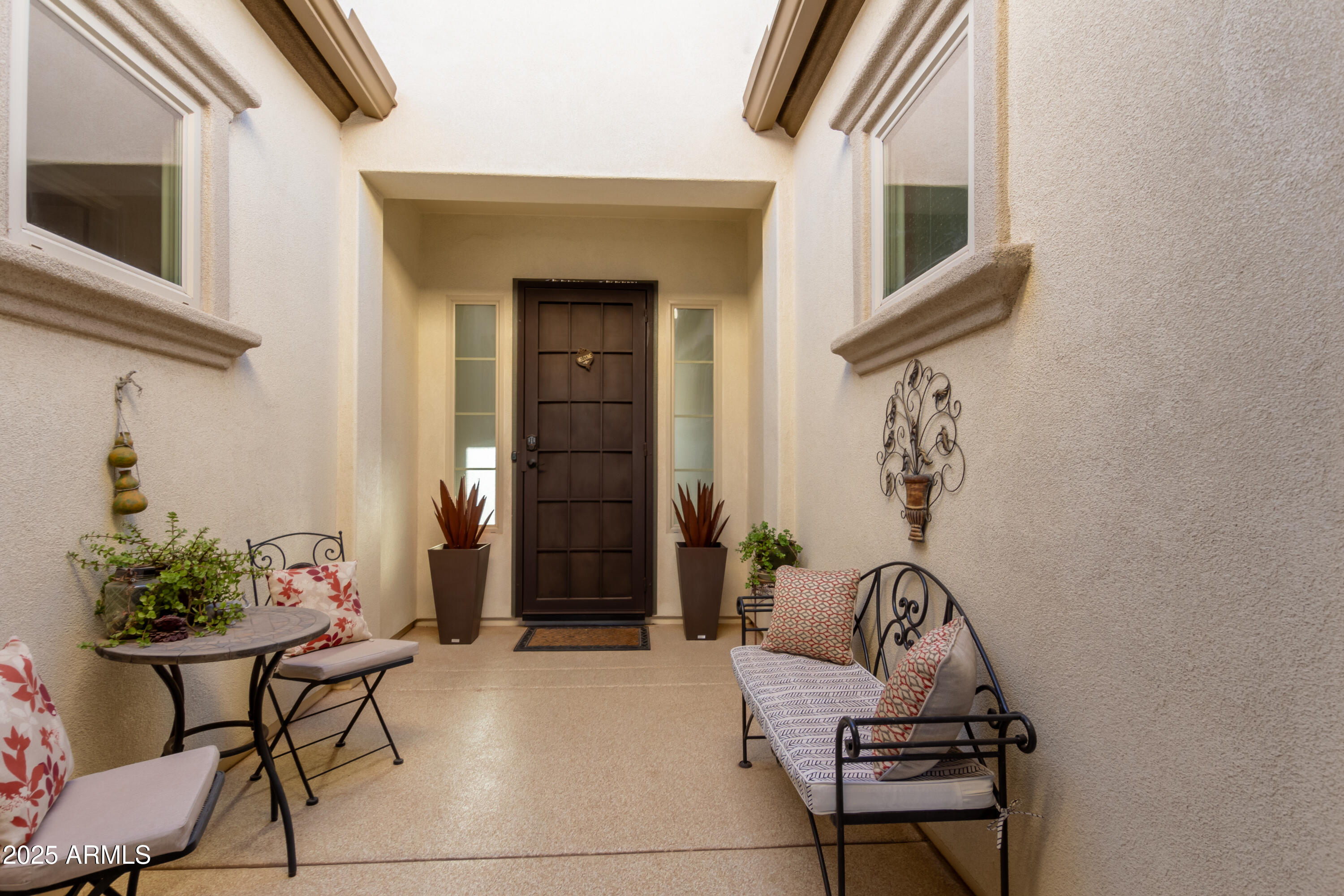 1435 E ARTEMIS Trail