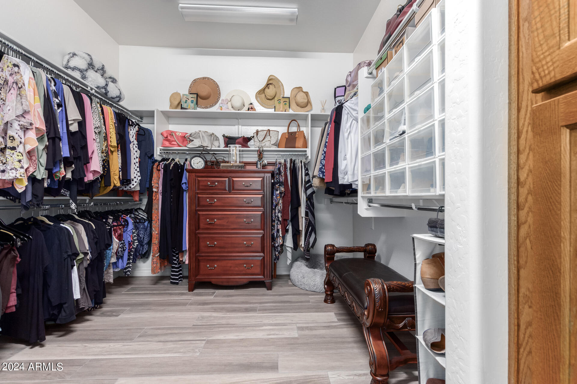 1435 E ARTEMIS Trail
