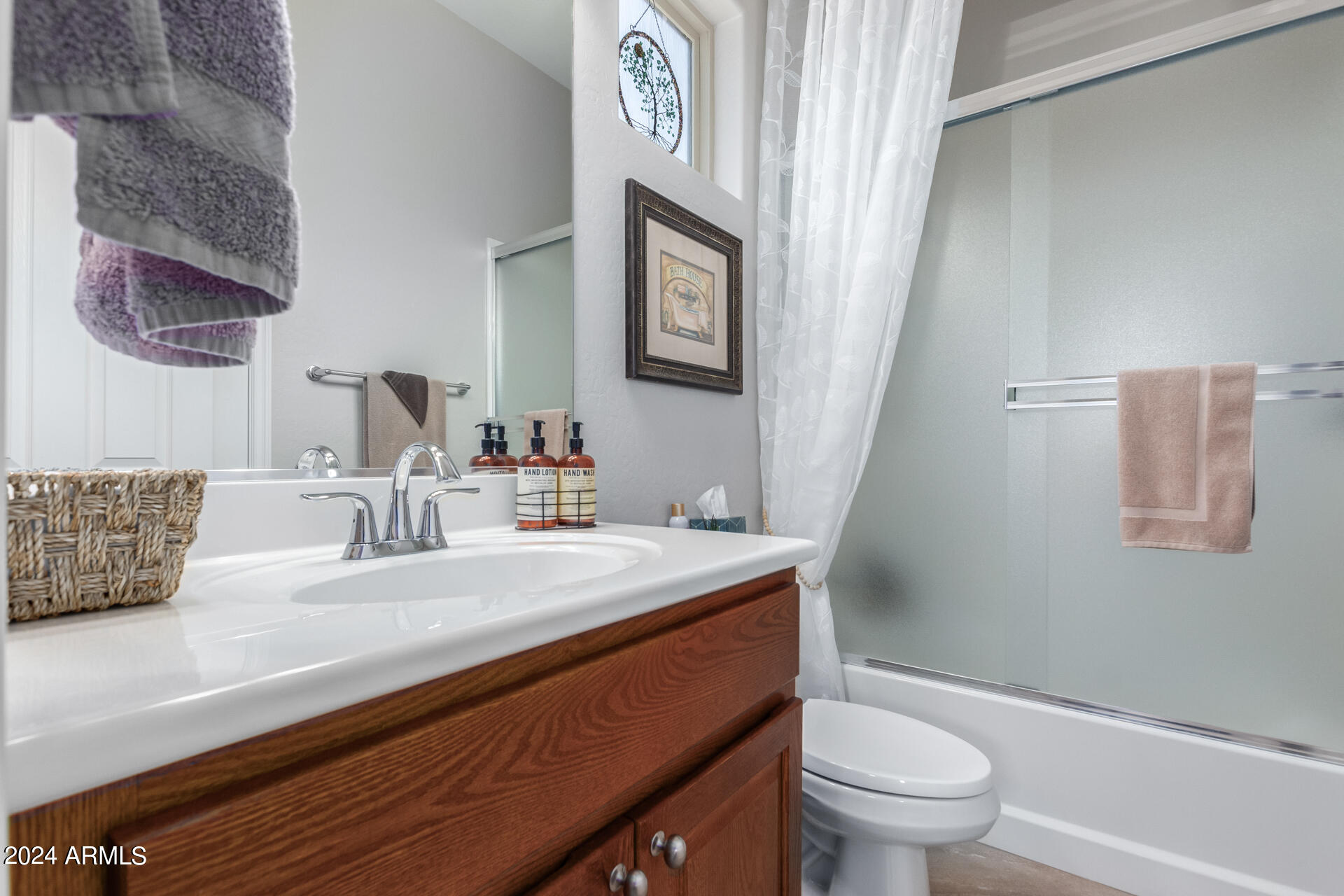 1435 E ARTEMIS Trail