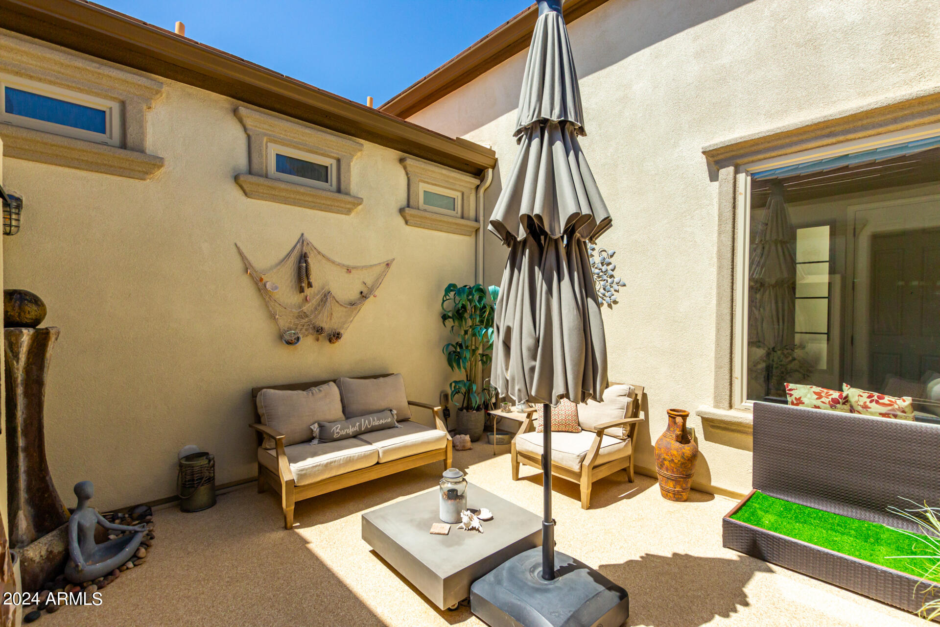 1435 E ARTEMIS Trail