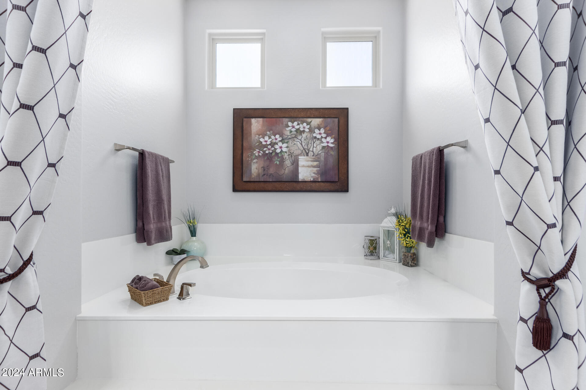 1435 E ARTEMIS Trail