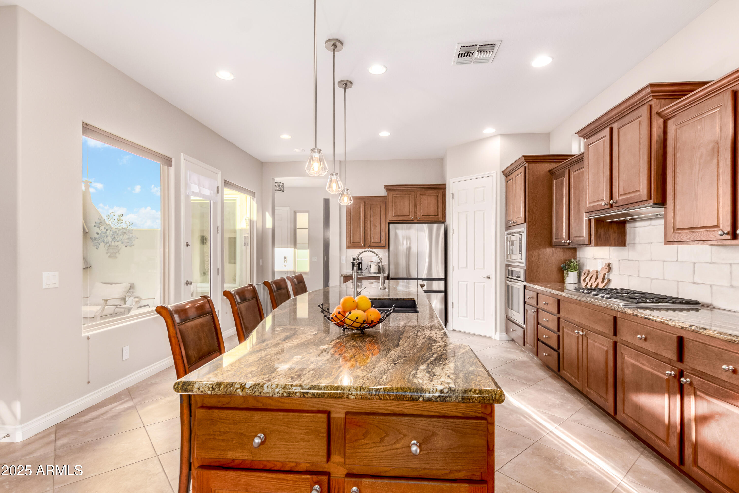 1435 E ARTEMIS Trail