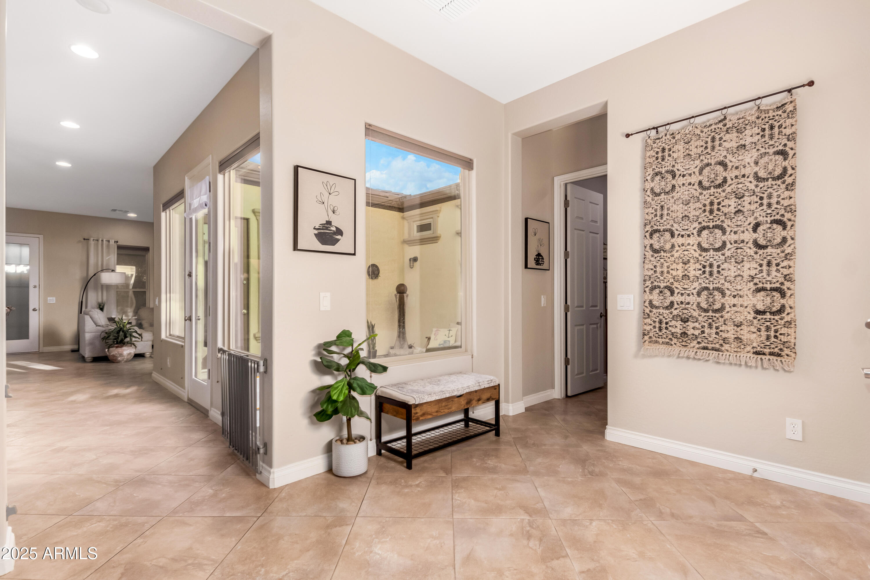 1435 E ARTEMIS Trail
