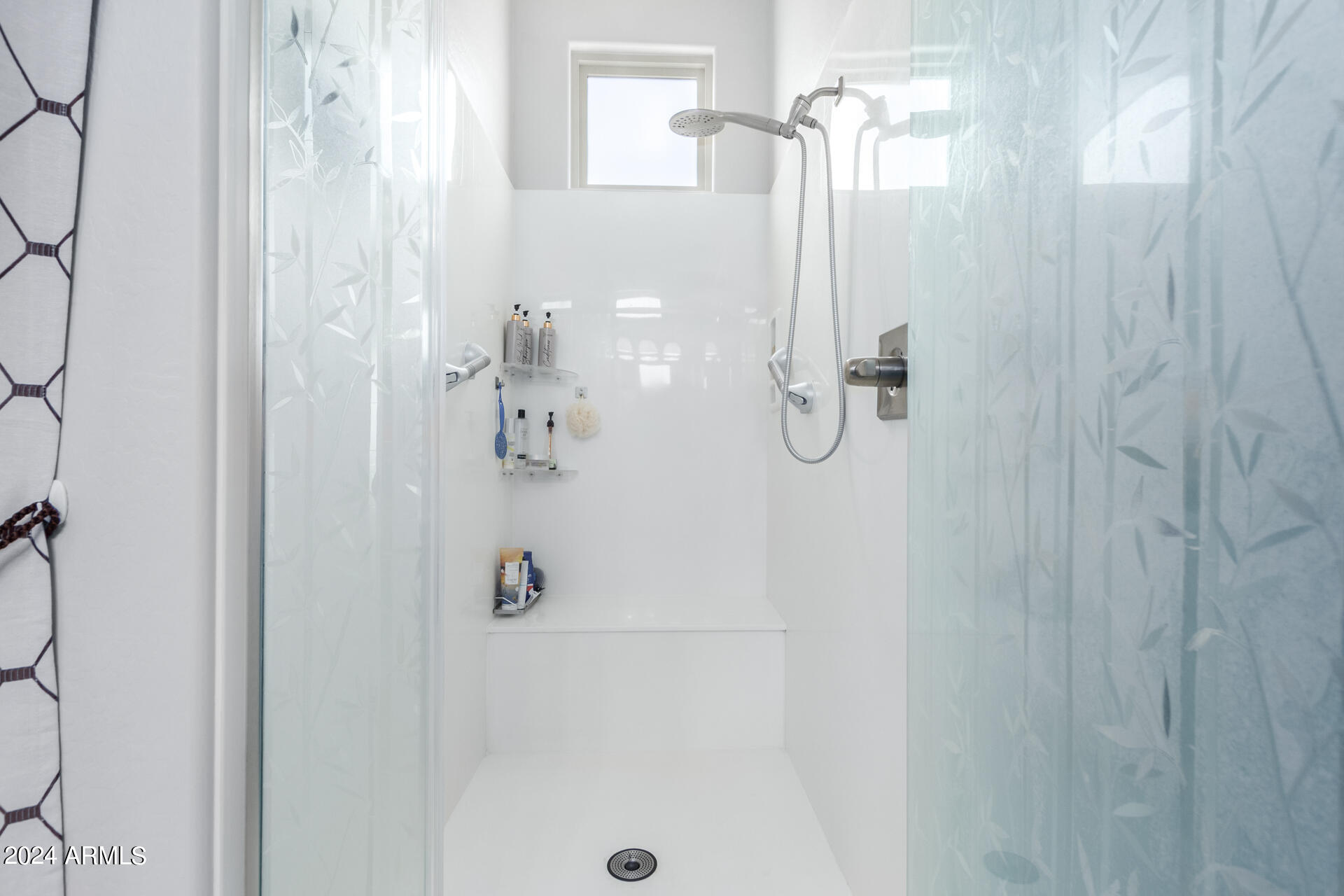 1435 E ARTEMIS Trail