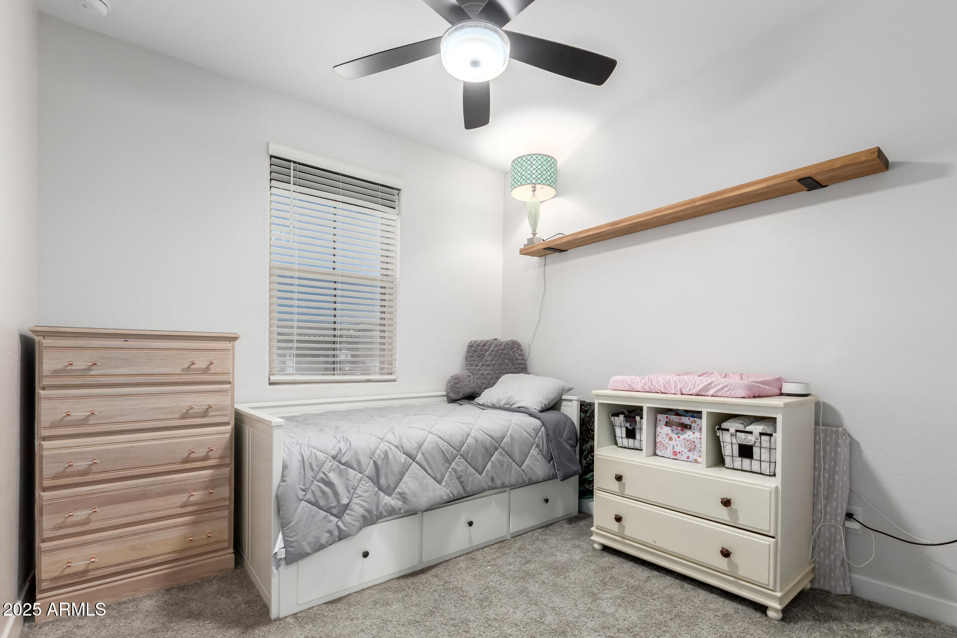 801 W RACINE Drive W